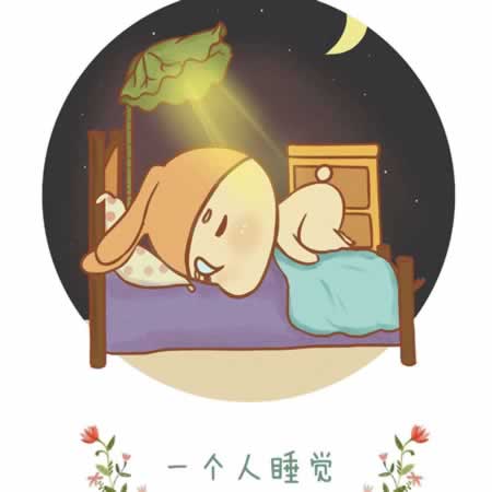 ĵľ