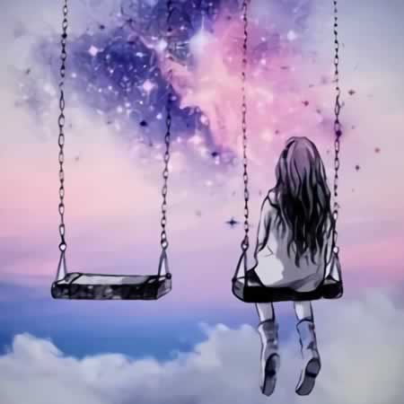 ǧĵľ
