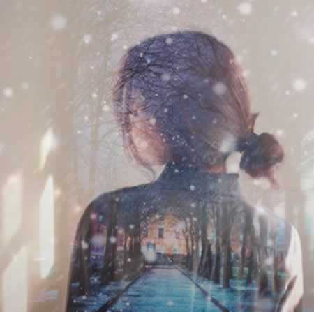 ʺ
