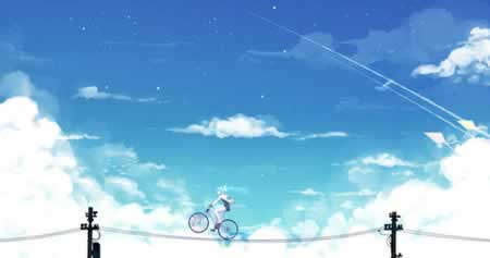 ѧѧжľ