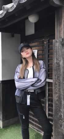 感恩老师的句子三十字