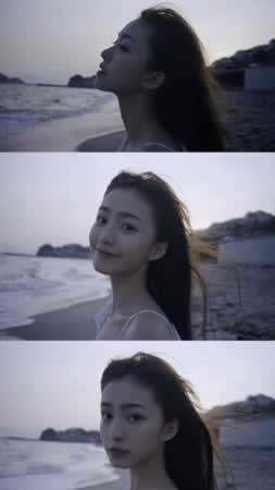 学会感恩教师的句子