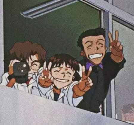 жʦָľ