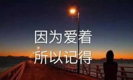 ˵ľ Ӣ