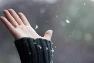 ݺܺڵľ