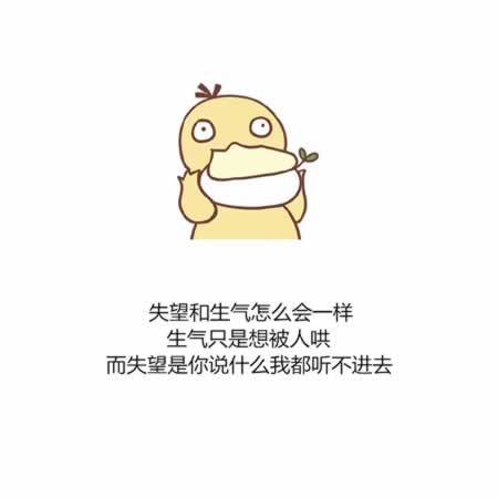 йضʧľ