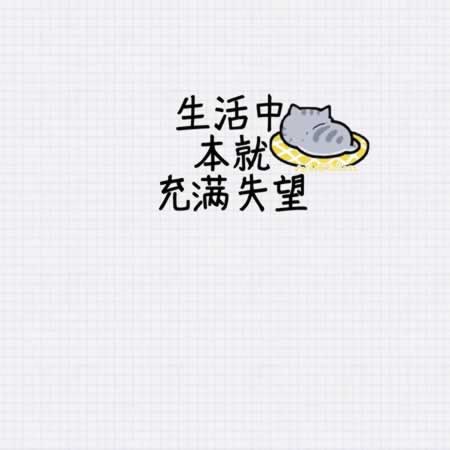 Իеʧ۵ľ
