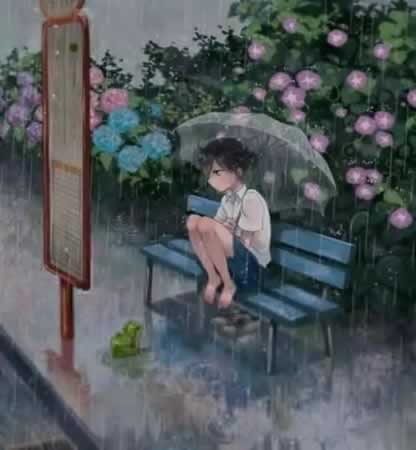 ľ