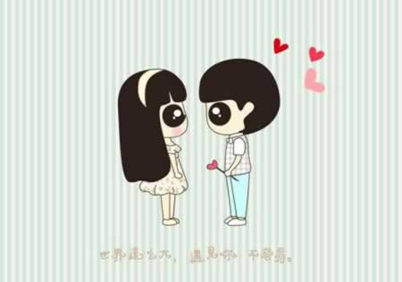 描写生活心碎的句子