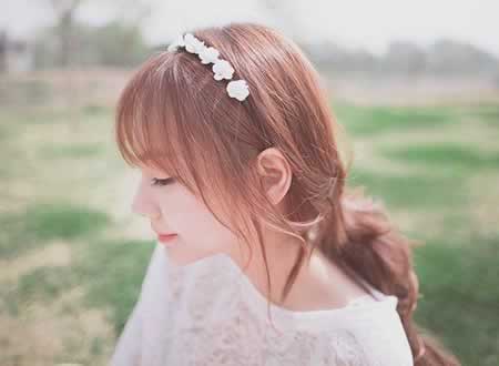 表达自己对公婆失望的句子
