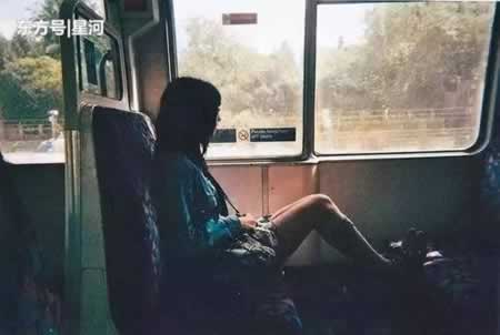 心碎英文短句子