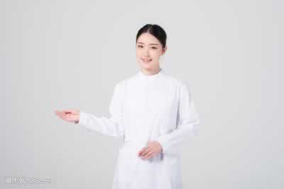 ʿ΢Цں