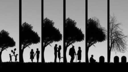 йظ˵İ