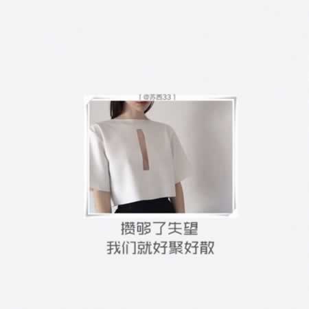 ݶһθʧľЩ