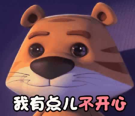 ΨӴȫ