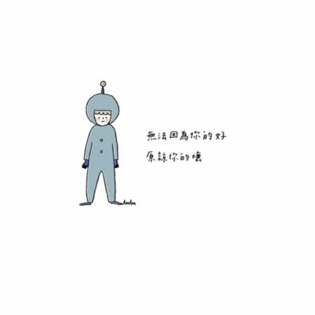 ʧĺľ