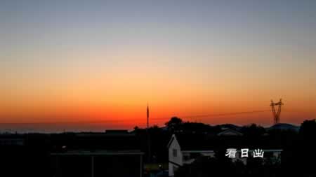 美容师早晨的问候短信