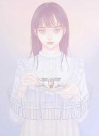 孩子让父母心碎的句子