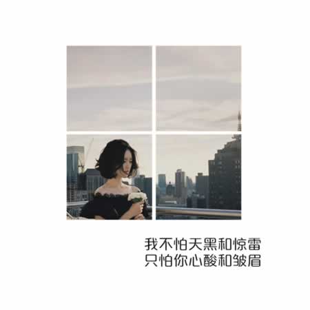 多少心酸不可告人 类似的句子