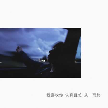 心酸回忆的句子