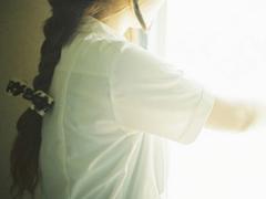 ʧ鵽˺ѷεľ