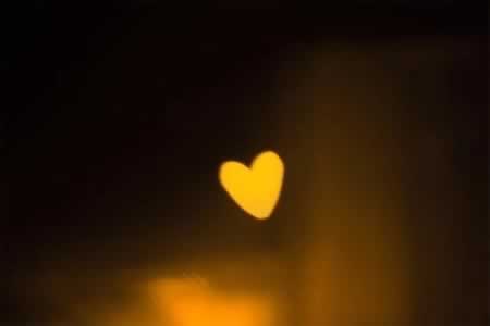 Ů˿ʹľ