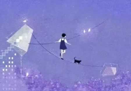 ·ľ