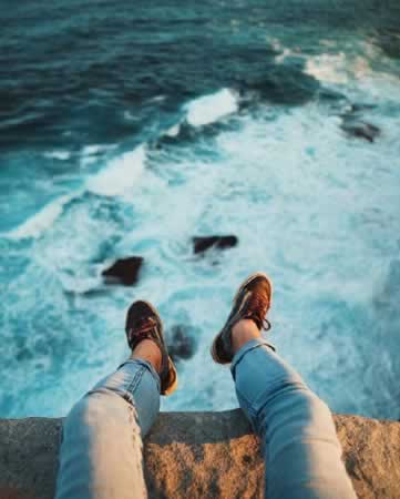 ޷صľ