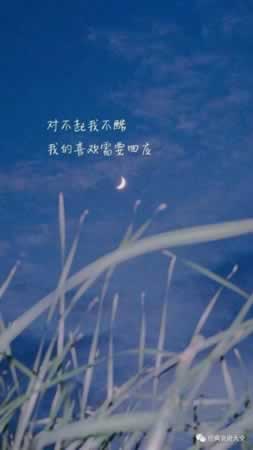 ֵľ