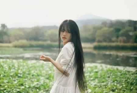 ۵Ϣľ