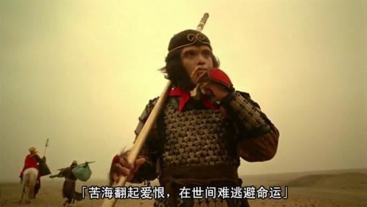 恨一个人的句子