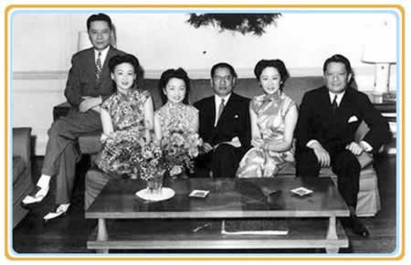 兄弟姐妹情深的句子