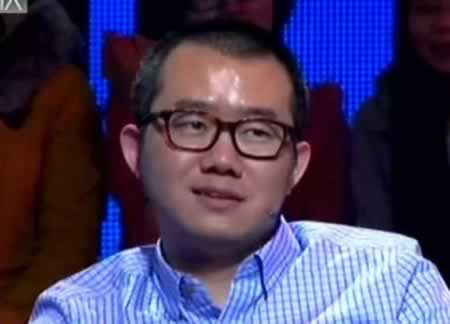 涂磊心碎的句子