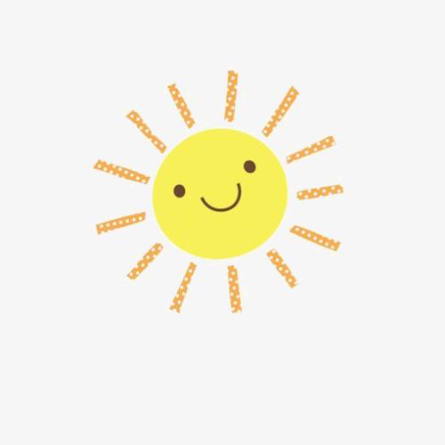 Ը鿪ĵľӴȫ