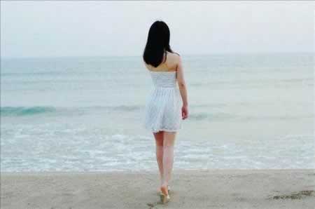 ݶʧľͼƬ
