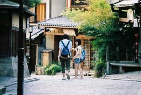 ڵĸʧľ