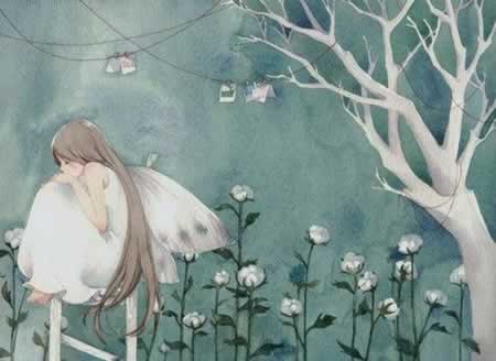 ںһ˵