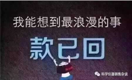 ͻ߿ĺþ