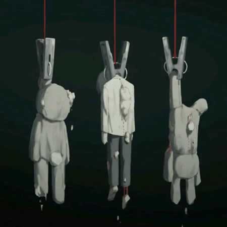 ɥ