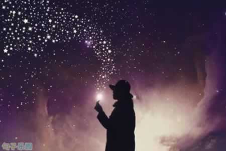 ľ