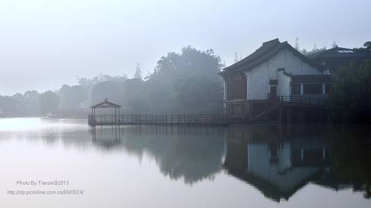 诗意句子