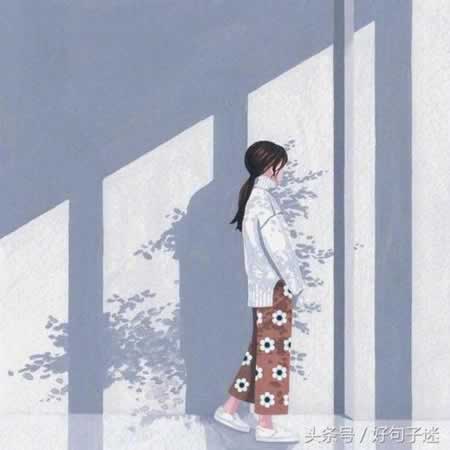 дϹ˾