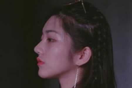 Щķ羰