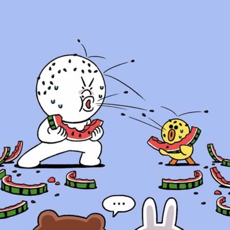 鵽ǰ̵ľ