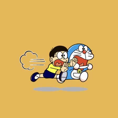友情离别伤感的短句子
