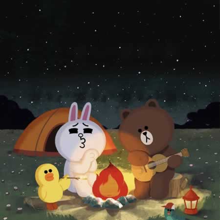 鲻ǿľ
