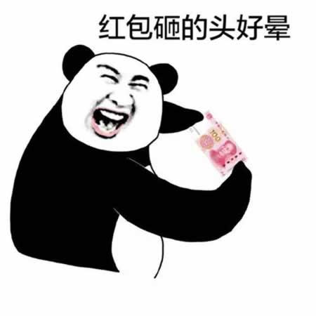 һ굽ʮľ