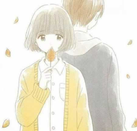 Ů˿ĵĬ