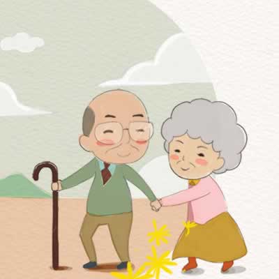 ڸл׷ľ