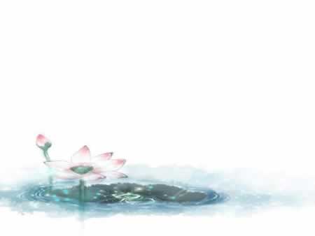 鿪ĵĹŷ̾